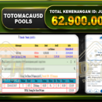 TOTOMACAU 5D 62.900.000