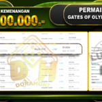 GATES OF OLYMPUS 1000 Rp.15.100.000