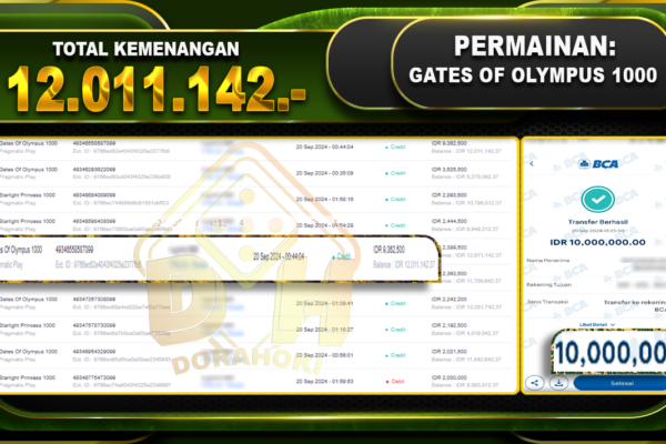 Gates Of Olympus 1000 Rp.12.011.142png