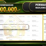 mahjong ways 11.100.000