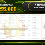 mahjong wins 2 13.356.000