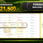 mahjong wins 2 21.521.500