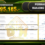 MAHJONG WAYS 2 RP 15.295.185