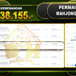 MAHJONG WAYS RP 15.138.155