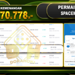 BUKTI JP SPACEMAN RP 11.170.778