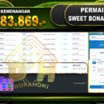 SWEET BONANZA 1000 RP 10.983.869