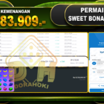 SWEET BONANZA 1000 RP 12.883.909