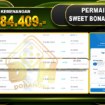 SWEET BONANZA 1000 RP 17.884.409