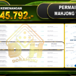 MAHJONG WAYS 2 RP 57.745.792