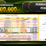 PCSO RP 10.000.000