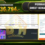 SWEET BONANZA 1000 RP 20.236.794