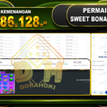 SWEET BONANZA 1000 RP 41.386.128