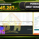 SWEET BONANZA 1000 RP 42.546.283